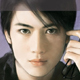 网友昵称：会飞的企鹅